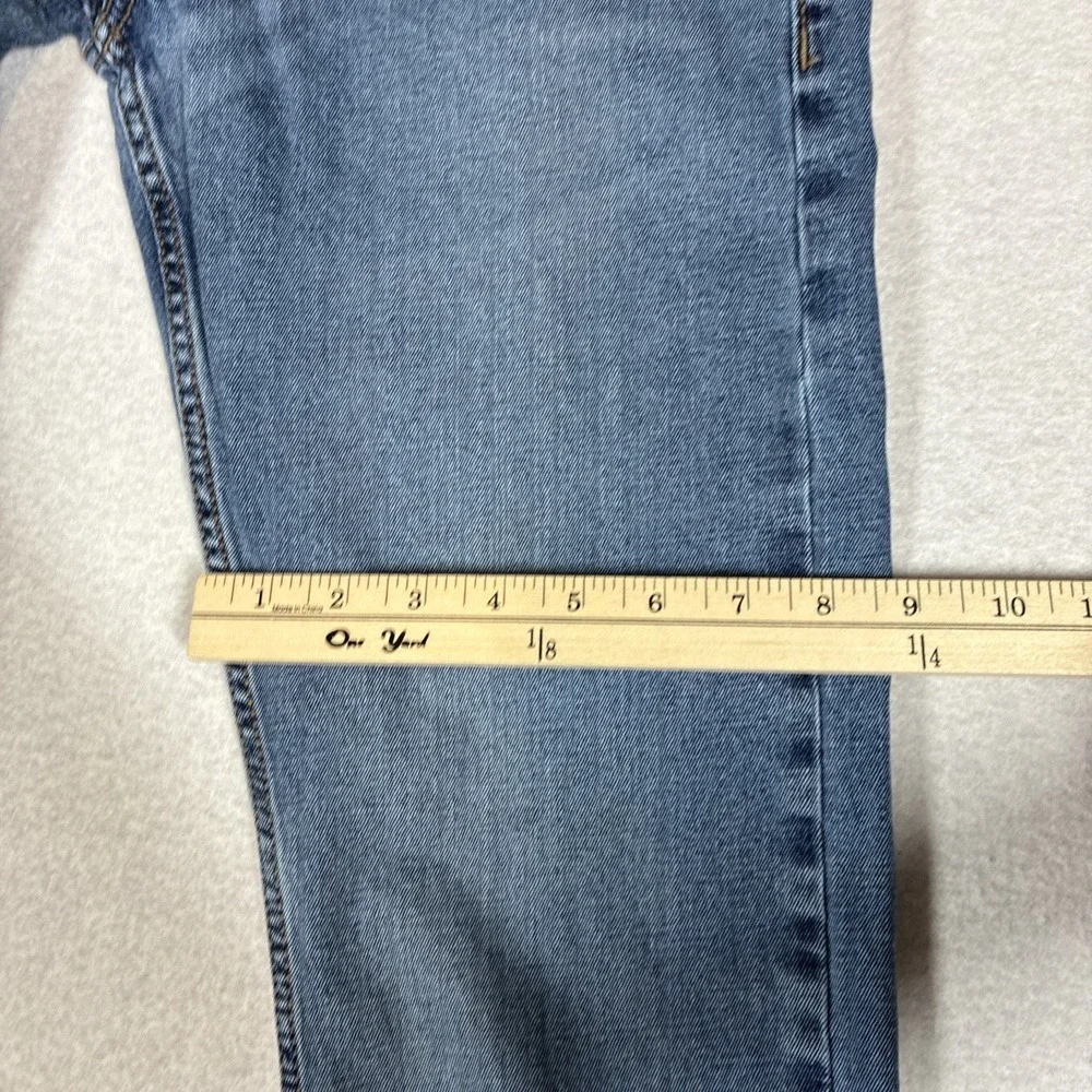 Wrangler features style
